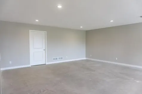 717 Winterberry Lane Waconia MN 55387