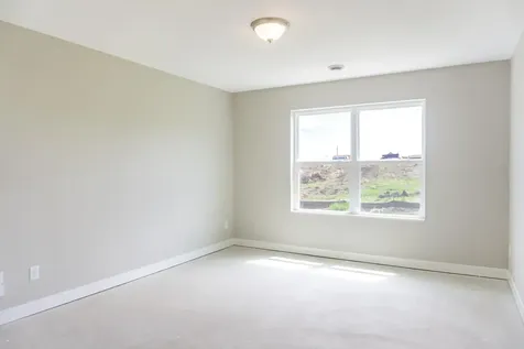 717 Winterberry Lane Waconia MN 55387