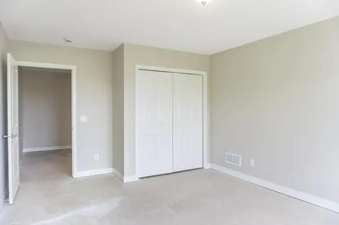 717 Winterberry Lane Waconia MN 55387