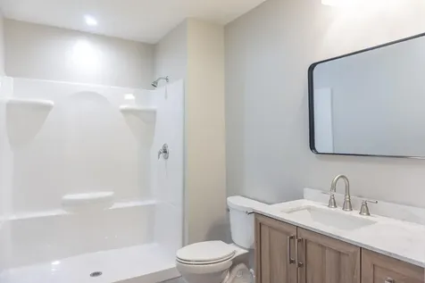 717 Winterberry Lane Waconia MN 55387