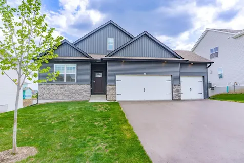 717 Winterberry Lane Waconia MN 55387