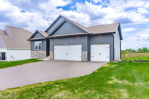 717 Winterberry Lane Waconia MN 55387