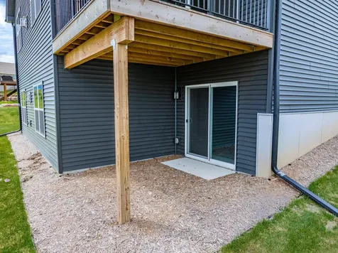 717 Winterberry Lane Waconia MN 55387