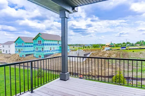 717 Winterberry Lane Waconia MN 55387