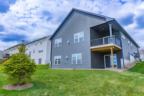 717 Winterberry Lane Waconia MN 55387
