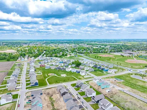 717 Winterberry Lane Waconia MN 55387