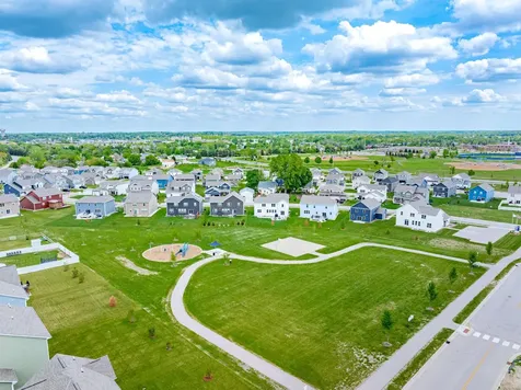 717 Winterberry Lane Waconia MN 55387