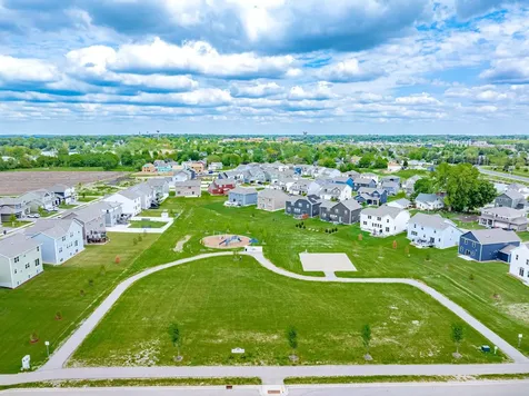 717 Winterberry Lane Waconia MN 55387