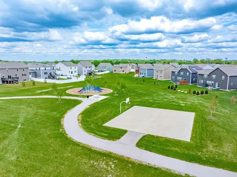 717 Winterberry Lane Waconia MN 55387