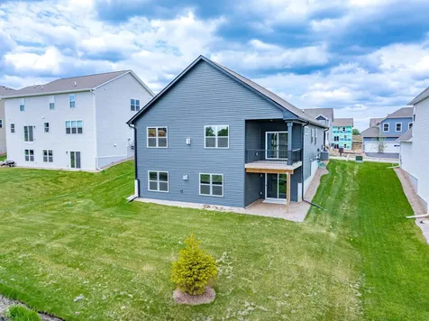 717 Winterberry Lane Waconia MN 55387