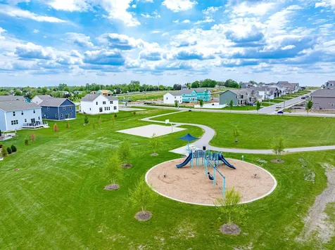 717 Winterberry Lane Waconia MN 55387
