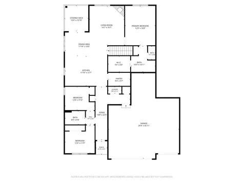 717 Winterberry Lane Waconia MN 55387