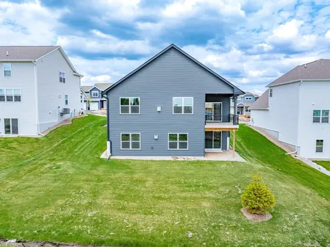 717 Winterberry Lane Waconia MN 55387