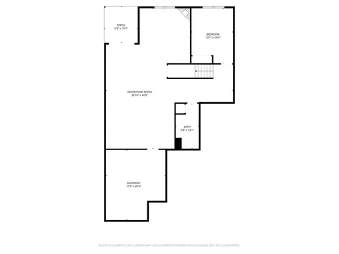 717 Winterberry Lane Waconia MN 55387