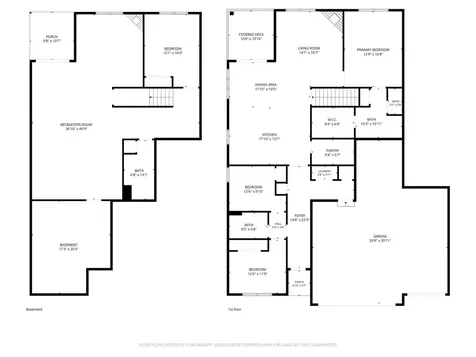 717 Winterberry Lane Waconia MN 55387