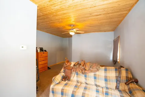 43950 200th Avenue Mcgregor MN 55760