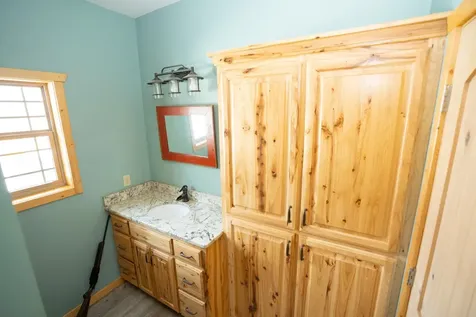 43950 200th Avenue Mcgregor MN 55760