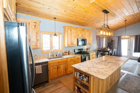 43950 200th Avenue Mcgregor MN 55760