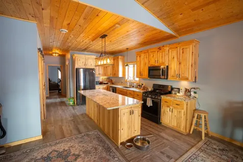 43950 200th Avenue Mcgregor MN 55760