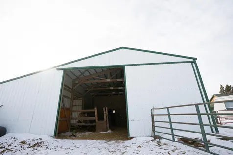 43950 200th Avenue Mcgregor MN 55760