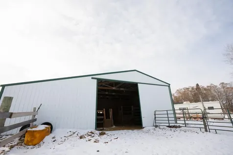 43950 200th Avenue Mcgregor MN 55760