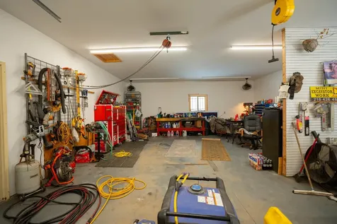 43950 200th Avenue Mcgregor MN 55760