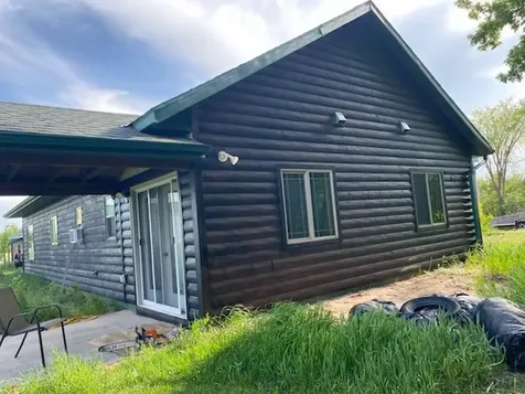 43950 200th Avenue Mcgregor MN 55760