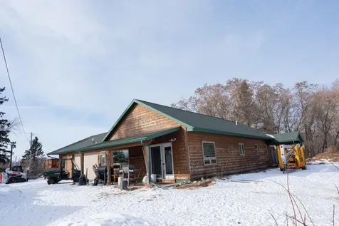 43950 200th Avenue Mcgregor MN 55760