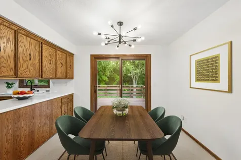 2460 Kewanee Way Golden Valley MN 55422