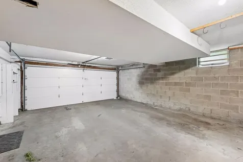 2460 Kewanee Way Golden Valley MN 55422
