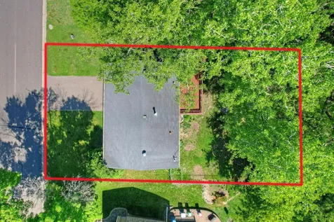 2460 Kewanee Way Golden Valley MN 55422