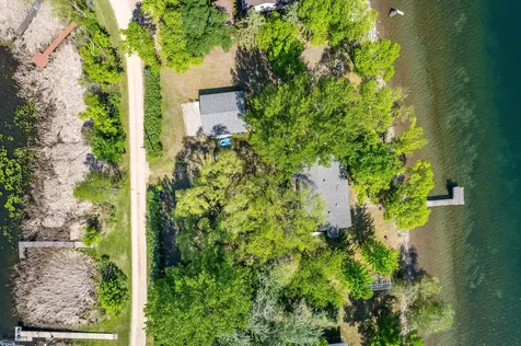 22636 Coney Island Trail Clitherall MN 56524