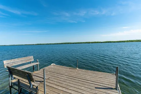 22636 Coney Island Trail Clitherall MN 56524