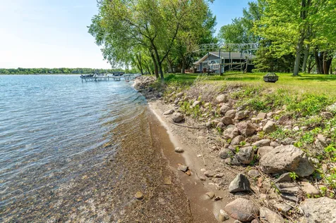 22636 Coney Island Trail Clitherall MN 56524