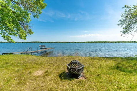 22636 Coney Island Trail Clitherall MN 56524
