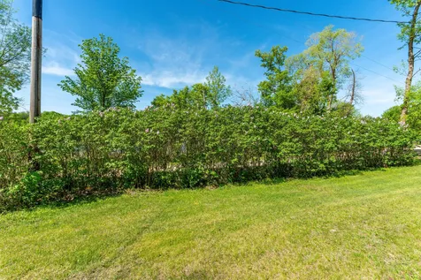 22636 Coney Island Trail Clitherall MN 56524