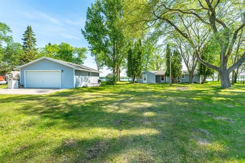 22636 Coney Island Trail Clitherall MN 56524