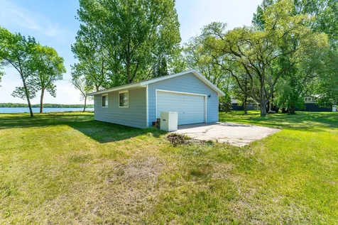 22636 Coney Island Trail Clitherall MN 56524