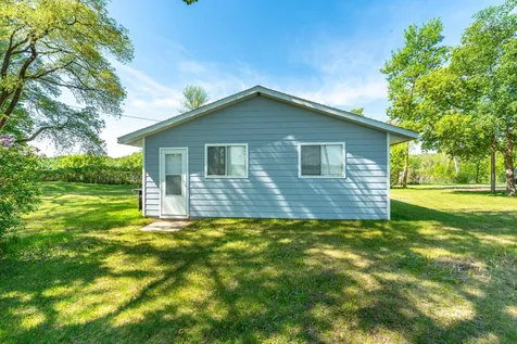 22636 Coney Island Trail Clitherall MN 56524