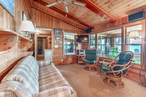 22636 Coney Island Trail Clitherall MN 56524