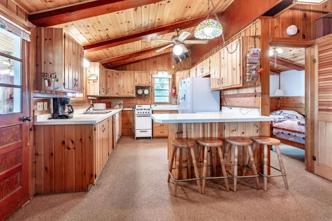 22636 Coney Island Trail Clitherall MN 56524