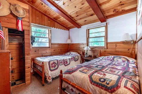 22636 Coney Island Trail Clitherall MN 56524