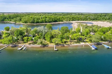 22636 Coney Island Trail Clitherall MN 56524