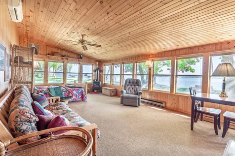 22636 Coney Island Trail Clitherall MN 56524