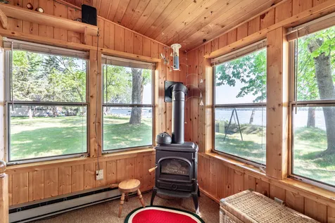 22636 Coney Island Trail Clitherall MN 56524