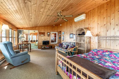 22636 Coney Island Trail Clitherall MN 56524