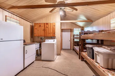 22636 Coney Island Trail Clitherall MN 56524