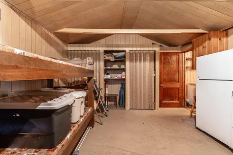 22636 Coney Island Trail Clitherall MN 56524