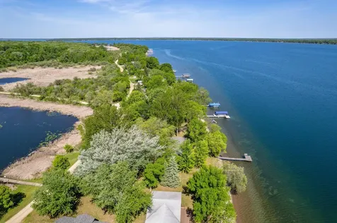 22636 Coney Island Trail Clitherall MN 56524