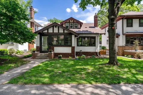4941 Russell Avenue S Minneapolis MN 55410